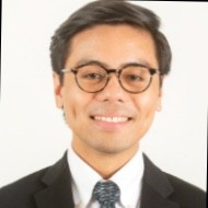 Emanuel Joshua Lorbes