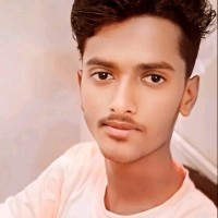 Karan Singh