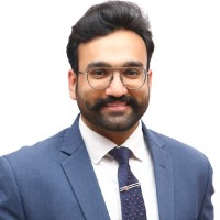 Mukund Kandoi (Proud Rvgian)