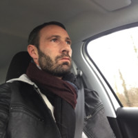 Jean baptiste Lardet
