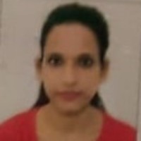 Vinpreet Kour