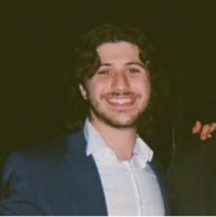Jeff Pollak