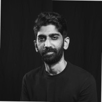 Juraij Ahammed