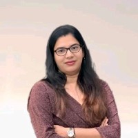 Tulsi Arora