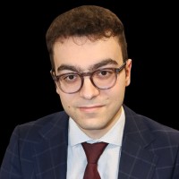 Alessandro Bucci