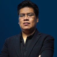 Raziel Pineda Del Valle