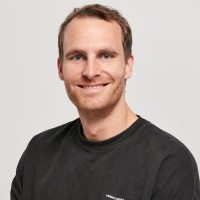 Christoph Dorsch