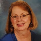 Evelyn Cordell
