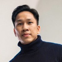 Tran Bao Long Pham