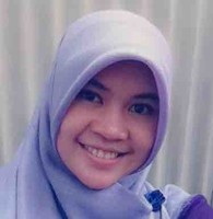 winda hairunnisa
