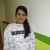Vaishnavi Anna N