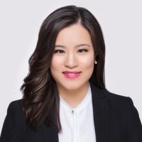 Yvonne Nguyen