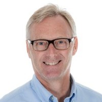 Claus Østergaard