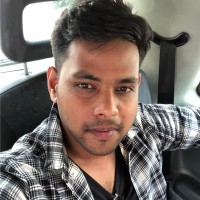 p rupak pranav tej tej