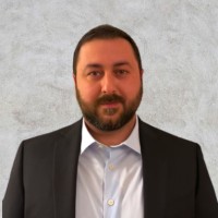 Tony Bazzi Phd, Pe