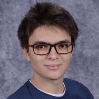 Andrej Shekerov