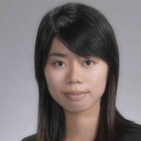 Veronica Cao