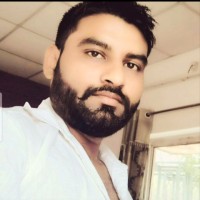 Kushal Pal Singh