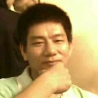 朱传明