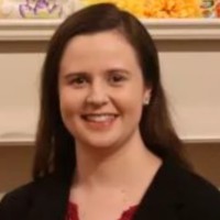 Sarah Faulkner