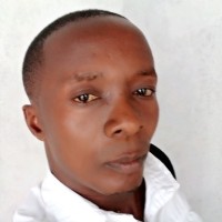 Marc MANIRAKIZA