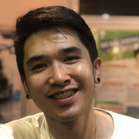 Jan Lorenz Calucag