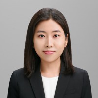 Sachiyo Sumita