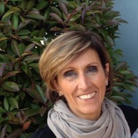 Margherita Bracconi