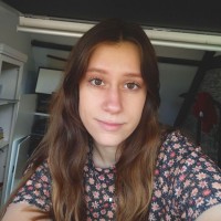 Merel Haans