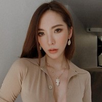 Ya Jing Wu