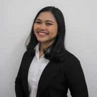 Wirma Yani