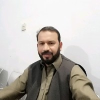 Akbar Ali