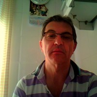 Francisco Del C. Moset