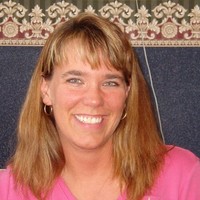 Sheri Rice
