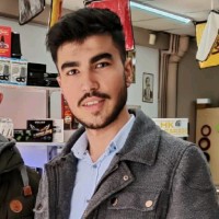 Serkan Baykal