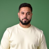 Matheus Muzzi