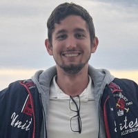 Danilo Marrero