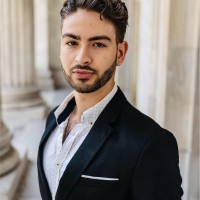 Eitan Kovac