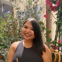 Samantha Del Rosario