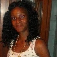 Heather Vick