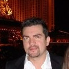 Victor Regan