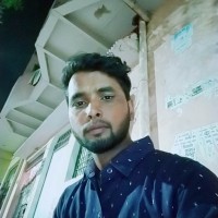 Tinku Rathore