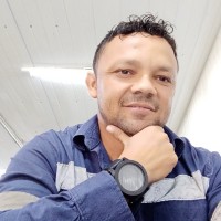Marquinhos Silva