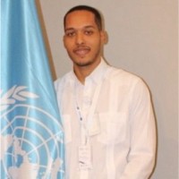 José Rafael Rodríguez Herrera