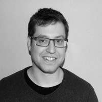 Jonathan De Mey
