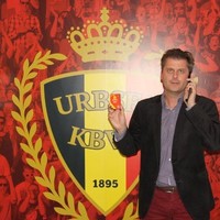 Jan Lieckens