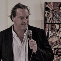 Julien Catalan
