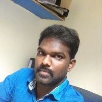 Ranjith .N