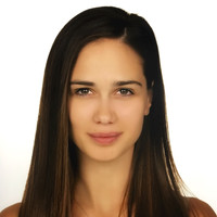 Sara Fishta