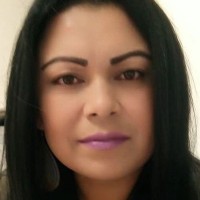 Karla Medina G.